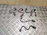 Kraftstoffleitung Mazda 6 (GG)