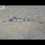 Lenksäule NISSAN PRIMERA (P12) 1.9 dCi 49001BA200 0CML25C061