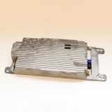 Bluetooth Steuergerät BMW 5 (F10) 530 d 9257150