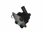 Zirkulationswassermotor VOLVO V60 D3 31338211 518705020
