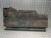 Unterbodenabdeckung links AUDI A5 Sportback (8TA) 1.8 TFSI 8T8825207B