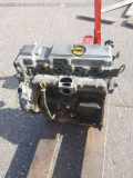 Motor OPEL ZAFIRA A (F75_) 2.0 DTI 16V Y20DTH