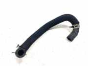 Schlauch Kühlung BMW 5 Touring (E61) 530 xi