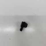 Einparkhilfe hinten AUDI A5 (F53) S5 quattro 5Q0919275B