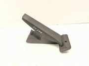 Gaspedal BMW 5 Touring (F11) 520 d 6852644