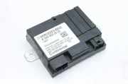 Kraftstoffpumpensteuerung (EKPS) MERCEDES-BENZ C Coupe (C205) C 220 d (205.304) A0009003505