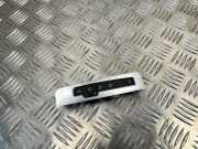 Schaltanzeige AUDI A5 Sportback (8TA) 2.0 TDI 8K1713463