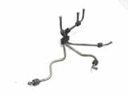Kraftstoffrohr VOLVO S60 I 2.4 D5