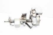 Lenkmechanismus NISSAN LEAF (ZE0) Electric 48810-3NM1A