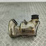 Katalysator MERCEDES-BENZ GLE (W167) 350 de 4-matic (167.117) A6541408302