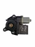 Motor Fensterheber links hinten Renault Grand Scenic III (JZ) 827310004R
