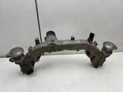 AGR-Ventil PORSCHE CAYENNE (9PA) Turbo 4.5 9481061514R