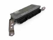 Steuergerät Motor Toyota Verso (R2) 8966152N70