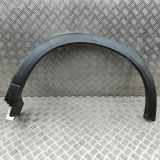 Kotflügelzierleiste hinten links MAZDA CX-5 (KF) 2.0 KPF1-51-W61