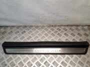 Schwellerinnenverkleidung vorne links HYUNDAI TERRACAN (HP) 2.9 CRDi 4WD 84250H1002