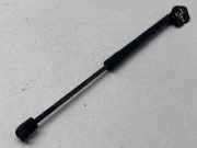 Heckklappe Gasdruckfeder rechts RENAULT MEGANE III Hatchback (BZ0_) 1.5 dCi (BZ09, BZ0D) 904510001R 020600F30600N