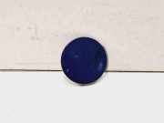 Stoßstangenabdeckung vorne OPEL ASTRA H Estate (L35) 1.6 24460264 375768702