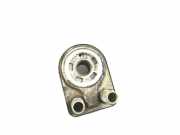 Ölfilterhalter FORD FOCUS III Turnier 1.0 EcoBoost CM5G6B856FA