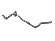 Teilepaket Sonstiges Mercedes-Benz GL-Klasse (X166) A1668300696