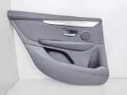 Türverkleidung links hinten BMW 2er Gran Tourer (F46) 7426509