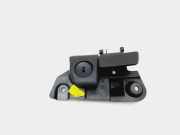 Andere Steuergeräte