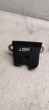 Heckklappenschloss SEAT LEON (1P1) 2.0 TDI 1p0827505A