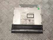 CD-Wechsler BMW X6 (E71, E72) AL005791015821