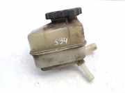 Behälter Servolenkungspumpe TOYOTA AVENSIS (_T25_) 2.0 (AZT250_)