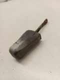 Türanschlag vorne links VW TRANSPORTER IV Furgon (70XA) 1.9 TD 357837323