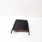 Lenkmechanismus Verkleidung MASERATI GHIBLI (M157) 3.0 S S311004060