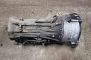 Schaltgetriebe VW Touareg I (7L) JXT
