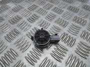 Türlautsprecher vorne rechts VOLVO V60 2.0 D2 31438208