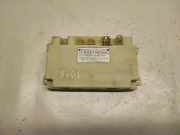 Keyless Steuergerät MERCEDES-BENZ CLS (C218) CLS 63 AMG (218.374) A1729007900