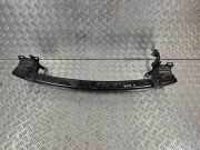 Aufprallträger hinten Land Rover Range Rover Velar (L560) J8A217906AD