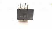 ABS Hydraulikblock MERCEDES-BENZ R (W251, V251) R 350 4-matic (251.065, 251.165) 2514310812