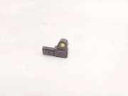 MAP-Sensor MERCEDES-BENZ A (W177) A 200 (177.087) A0081538928