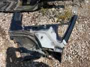 Karosserie VW Sharan (7M)