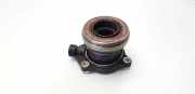 Kupplungszylinder OPEL ASTRA H (L48) 1.4 9126238