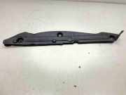 Schutzleiste Kotflügel Porsche Panamera 1 (970) 97050464201