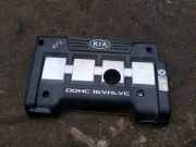 Motorabdeckung KIA CERATO (LD) 1.6 2924026710