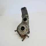 Turbolader AUDI A8 D3 (4E2, 4E8) 4.0 TDI quattro 057145702T