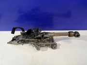 Einstellmechanismus für das Lenkrad VOLVO S60 II T5 31387669 P31387669