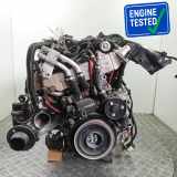 Motor BMW X5 (G05) xDrive 30 d B57D30A