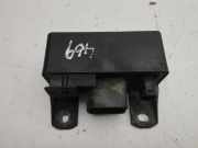 Relais für Glühanlage Mercedes-Benz C-Klasse (W203)