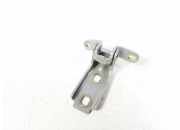 Türscharnier vorne rechts CHEVROLET CAMARO 3.6
