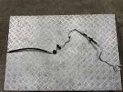 Kondensatorschlauch Mercedes-Benz E-Klasse (W212) A2128304115