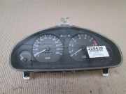 Tachometer Mitsubishi Carisma Stufenheck (DA0)