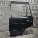 Tür hinten links LAND ROVER DISCOVERY I (LJ) 2.5 TDI 4x4