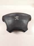 Schleifring Airbag Peugeot 407 SW () 96445890ZD