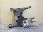 Querlenker hinten rechts LAND ROVER RANGE ROVER SPORT II (L494) 3.0 D 4x4